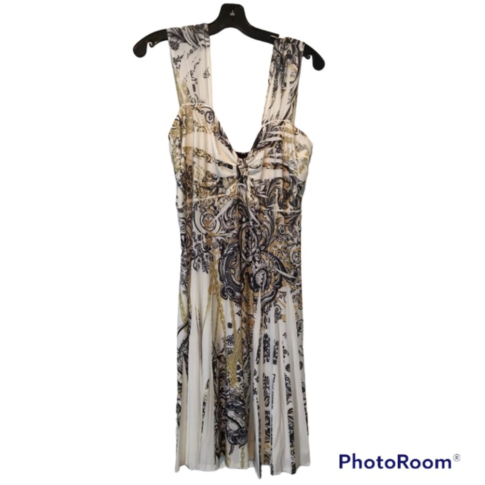 NEW PRETTY WOMEN Dress size 1X